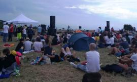 RisorgiMarche, concerti al tramonto: il programma dei 7 nuovi appuntamenti