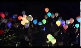 Civitanova, torna la "Notte dei desideri": il litorale si illumina venerdì 26 luglio