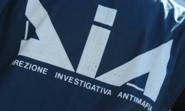 Una sezione della DIA nelle Marche: passa la mozione della Leonardi (FdI)