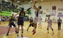 Importante conferma per la Rossella Civitanova: Attilio Pierini rimane in squadra