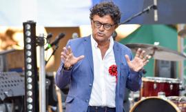 Civitanova, giovedì al via la seconda settimana di Popsophia: Marcello Veneziani grande ospite della prima serata