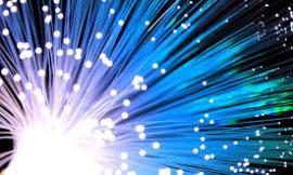 Tranciati due cavi della fibra ottica in A14: problemi con la rete TIM