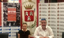 Camerino, ad agosto al via il Camerino Music Festival: artisti in arrivo da tutto il mondo