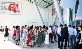 In 1.500 dal maceratese a Rimini per il congresso dei Testimoni di Geova
