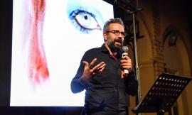 Popsophia 2019: il programma di venerdì 26 luglio, da Mark Caltagirone a Blade Runner