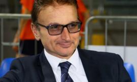 GoldenPlast Civitanova, si chiude l'era del ds Salvucci: "Anni indimenticabili"