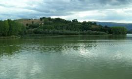 Tolentino, lavori all'area pic-nic del Lago delle Grazie: arriva l'ok dal Comune