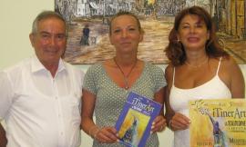 Civitanova, al Lido Cluana la mostra-concorso sulla solitudine