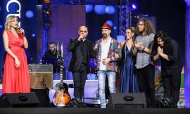 Musicultura 2019, sabato 27 luglio in onda su Rai 3: ad oggi 18 milioni di Italiani hanno seguito il festival