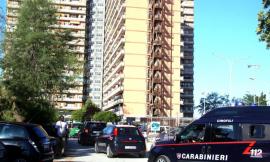 Controlli all'Hotel House di Porto Recanati: denunciate quattro persone