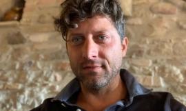 Villa Musone, Mister Pierpaolo Paoloni è il nuovo allenatore della Juniores