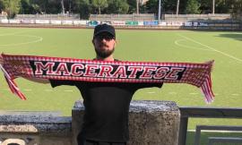 S.S. Maceratese, altri due colpi in entrata: Bonifazi e Cascianelli in biancorosso