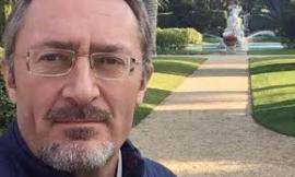 Ussita, Vincenzo Marini Marini si dimette da sindaco: clamorosa decisione