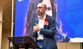 Popsophia 2019: il programma della serata finale di domenica 28 luglio
