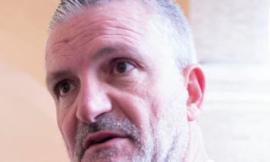 Treia, Sampaolo al vetriolo: "Capponi mistifica la realtà"