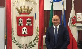 Camerino, ripartono le demolizioni: Sborgia firma due ordinanze