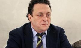 Morrovalle, Acquaroli: "Passaggi a livello soppressi, ora la maggioranza si attivi"