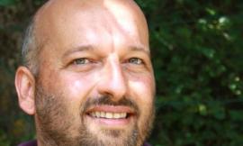 Camerino, Sante Elisei eletto nuovo presidente della Casa di Riposo