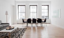 Interventi in casa: facile e veloce