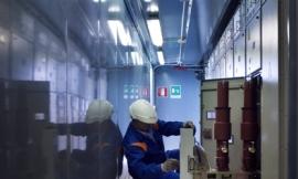Civitanova, al via i lavori dell'Enel in centro, interruzione momentanea del servizio: ecco dove