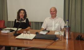 Civitanova, domenica la presentazione del libro-inchiesta su Mario Pianesi