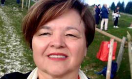 Corridonia, Calvigioni fuori dalla maggioranza. I capogruppo: "Il suo dissenso era una costante"