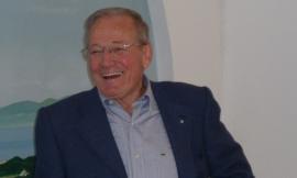 Porto Potenza Calcio, Ottaviani replica al presidente Ferraresi: "Sia più vicino alla squadra"