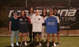 Civitanova Dream Futsal, la società conferma buona parte del blocco della passata stagione