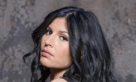 Concerto di Giusy Ferreri a Civitanova: niente vendita di alcolici e modifiche alla viabilità