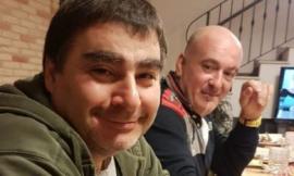 Schianto con la moto a Treia, Ermanno Damiani non ce l'ha fatta