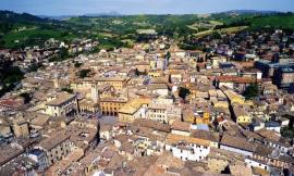 Tolentino, in pagamento il CAS relativo ai mesi di giugno e luglio