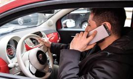 L'uso del cellulare non aumenta il rischio cancro secondo un'analisi del'ISS