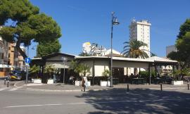 A Porto Recanati è il "Gelato Day"