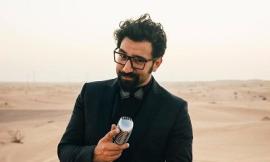 Civitanova, Piazza Conchiglia Summer 2019: special event con Mark Zitti a Ferragosto