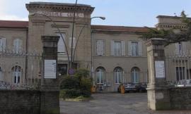 Recanati, il Comitato a difesa dell'Ospedale: "Dov'erano i nostri politici quando si discuteva di piano socio-sanitario?"