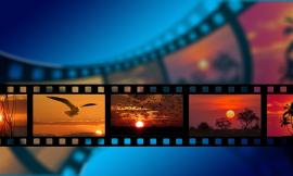 Applicazioni gratuite per il montaggio video per Windows e Mac