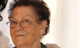 Lutto a Macerata, si è spenta la madre del fotoreporter Guido Picchio