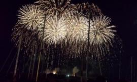 Civitanova, venerdì al via i festeggiamenti di San Marone: il programma