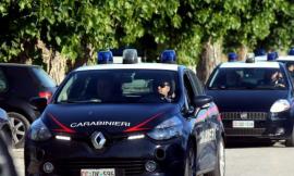 Porto Recanati, capi d'abbigliamento contraffatti: denunciata 52enne all'Hotel House