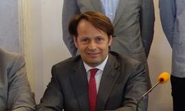 Riforma del credito cooperativo: parola al commercialista Marco Bindelli