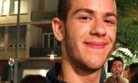Due nuovi rinforzi per la squadra di serie C della Pallavolo Macerata: ecco quali