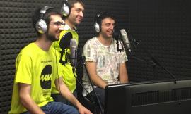 Unimc: le lauree del Dipartimento di Scienze politiche, della comunicazione e delle relazioni internazionali