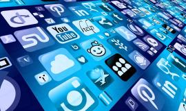 Importanza del posizionamento dei siti web sui motori di ricerca