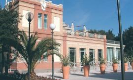 Civitanova, una nuova mostra di pittura al Lido Cluana