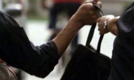 Matelica, scippa la borsa a un'anziana che sta andando a messa: arrestato 27enne