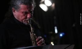Festival Tolentino Jazz 2019: programma completo e ospiti
