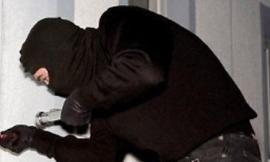 Tanti furti in provincia: Macerata è poco sicura?