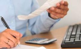 L'appello della Cna Macerata ai pensionati europei: "Venite ad abitare nei paesi del cratere sismico"