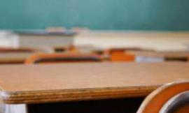 Aumentato il personale nelle scuole del cratere