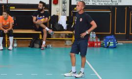 Roana Cbf, si prepara la stagione di serie A2: lunedì 26 agosto il via al raduno
